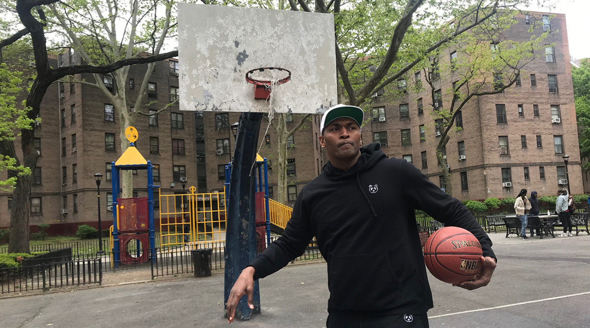 metta-world-peace-showtime-lead.jpg